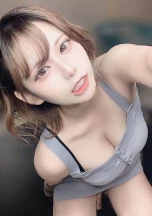 High Time Spa akiba（ハイタイムスパ秋葉原店） 一宮なみ