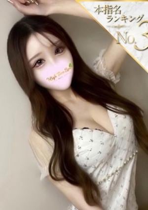 High Time Spa akiba（ハイタイムスパ秋葉原店） 泉らな