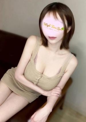 High Time Spa akiba（ハイタイムスパ秋葉原店） 叶みおん