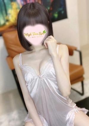 High Time Spa akiba（ハイタイムスパ秋葉原店） 花狩かな