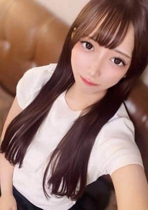 High Time Spa akiba（ハイタイムスパ秋葉原店） 日和かりな