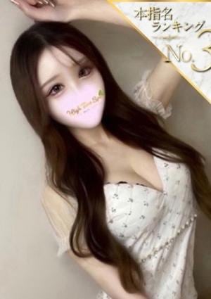 High Time Spa akiba（ハイタイムスパ秋葉原店） 泉らな