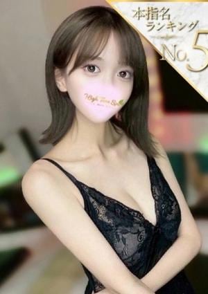 High Time Spa akiba（ハイタイムスパ秋葉原店） 月野ゆいか