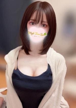 High Time Spa akiba（ハイタイムスパ秋葉原店） 白咲らむ