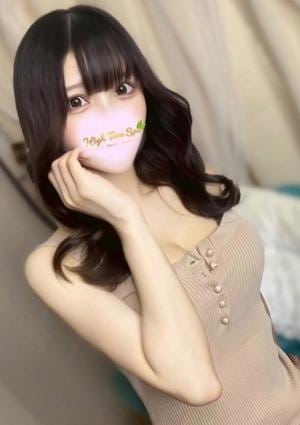 High Time Spa akiba（ハイタイムスパ秋葉原店） 葵みくる