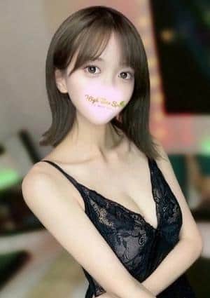 High Time Spa akiba（ハイタイムスパ秋葉原店） 月野ゆいか