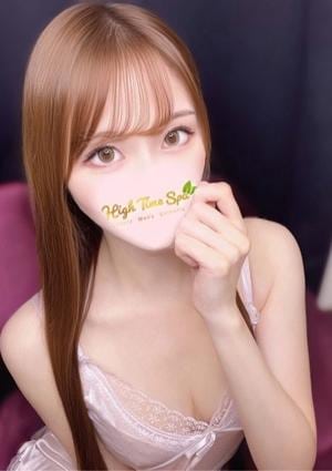 High Time Spa akiba（ハイタイムスパ秋葉原店） 瑠璃川みゆ