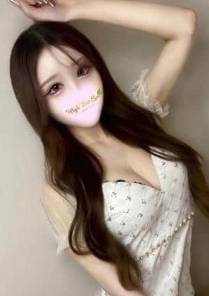 High Time Spa akiba（ハイタイムスパ秋葉原店） 泉らな