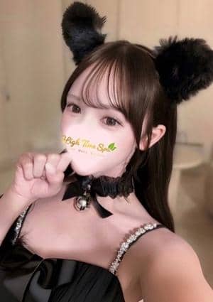 High Time Spa akiba（ハイタイムスパ秋葉原店） 一ノ瀬ちか