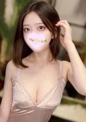 High Time Spa akiba（ハイタイムスパ秋葉原店） 七沢さな