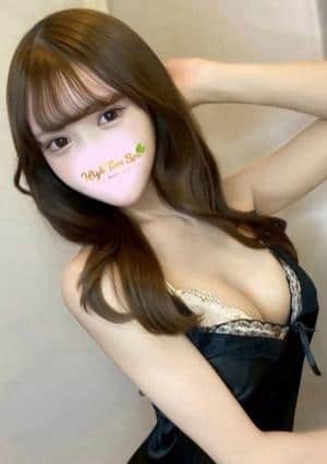High Time Spa akiba（ハイタイムスパ秋葉原店） 一ノ瀬ちか