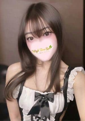 High Time Spa akiba（ハイタイムスパ秋葉原店） 三ノ宮なな