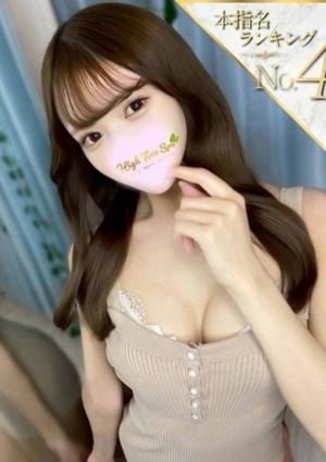 High Time Spa akiba（ハイタイムスパ秋葉原店） 一ノ瀬ちか