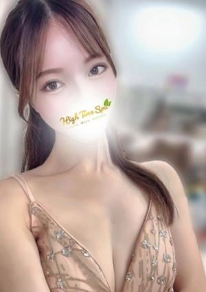 High Time Spa akiba（ハイタイムスパ秋葉原店） 柊かずは