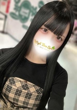 High Time Spa akiba（ハイタイムスパ秋葉原店） 綾野えり