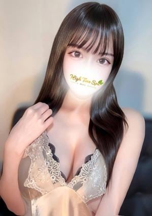 High Time Spa akiba（ハイタイムスパ秋葉原店） 遠山せりな