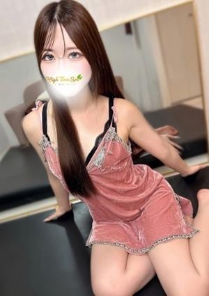 High Time Spa akiba（ハイタイムスパ秋葉原店） 齋藤ひかり