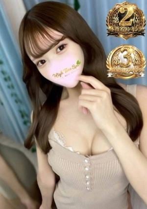 High Time Spa akiba（ハイタイムスパ秋葉原店） 一ノ瀬ちか