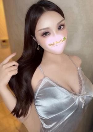High Time Spa akiba（ハイタイムスパ秋葉原店） 天海エリカ