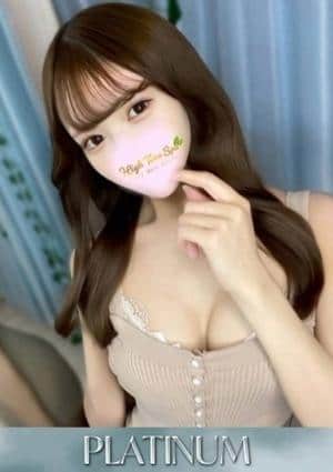 High Time Spa akiba（ハイタイムスパ秋葉原店） 一ノ瀬ちか
