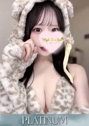High Time Spa akiba（ハイタイムスパ秋葉原店） 桃井ねね