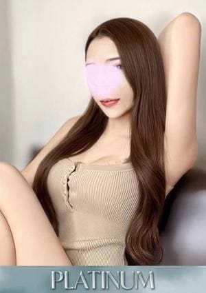 High Time Spa akiba（ハイタイムスパ秋葉原店） 清水なお