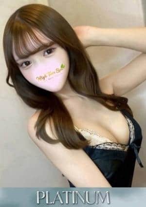 High Time Spa akiba（ハイタイムスパ秋葉原店） 一ノ瀬ちか