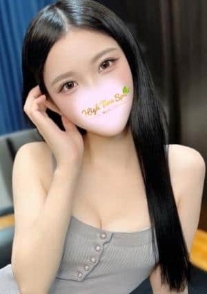 High Time Spa akiba（ハイタイムスパ秋葉原店） 七瀬かすみ