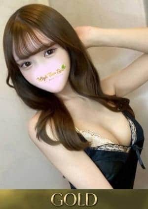 High Time Spa akiba（ハイタイムスパ秋葉原店） 一ノ瀬ちか