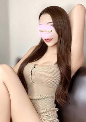 High Time Spa akiba（ハイタイムスパ秋葉原店） 清水なお
