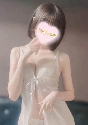 High Time Spa（ハイタイムスパ） 花狩かな