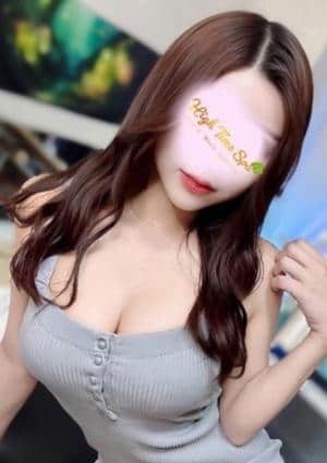 High Time Spa（ハイタイムスパ） 胡蝶らん