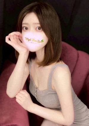 High Time Spa（ハイタイムスパ） 七沢さな