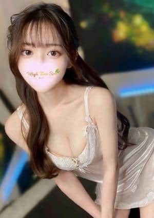 High Time Spa（ハイタイムスパ） 卯之町まり