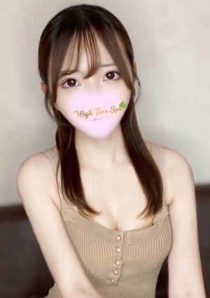 High Time Spa（ハイタイムスパ） 望月ゆり