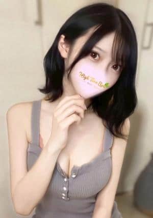 High Time Spa（ハイタイムスパ） 鈴川こはく