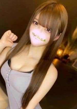 High Time Spa（ハイタイムスパ） 白桃かのん