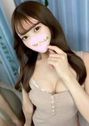 High Time Spa（ハイタイムスパ） 一ノ瀬ちか