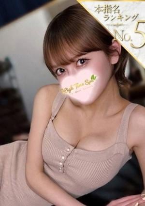 High Time Spa（ハイタイムスパ） 夢前さりな