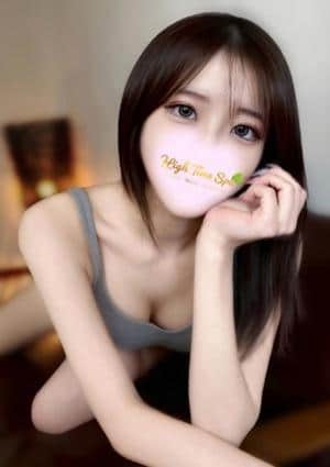 High Time Spa（ハイタイムスパ） 朝倉みお