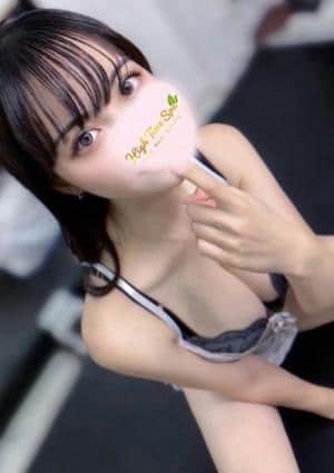 High Time Spa（ハイタイムスパ） 川口ななせ