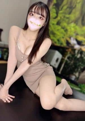 High Time Spa（ハイタイムスパ） 遠山せりな