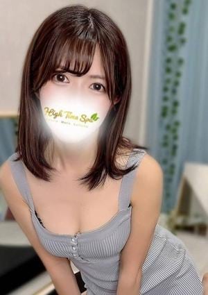 High Time Spa（ハイタイムスパ） 香椎れな