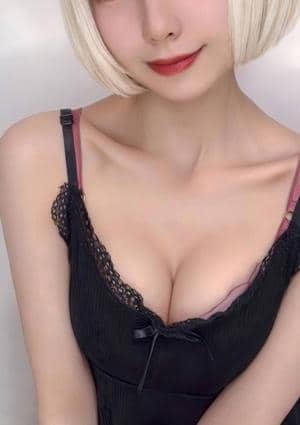High Time Spa（ハイタイムスパ） 宇多野あおい