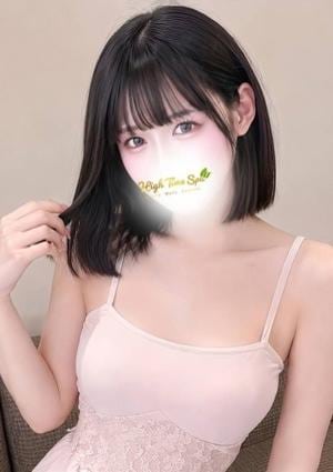 High Time Spa（ハイタイムスパ） 真希波まり