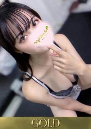 High Time Spa（ハイタイムスパ） 川口ななせ