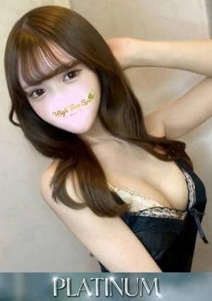 High Time Spa（ハイタイムスパ） 一ノ瀬ちか