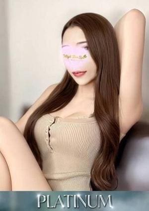 High Time Spa（ハイタイムスパ） 清水なお