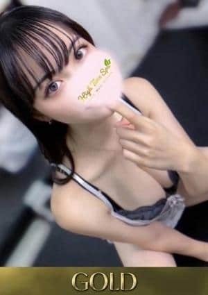 High Time Spa（ハイタイムスパ） 川口ななせ