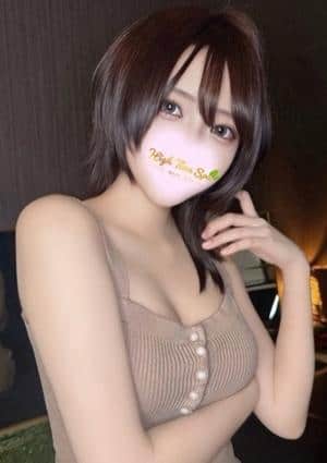 High Time Spa（ハイタイムスパ） 一宮なみ